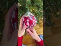 Why Does My Cat Go Wild for the Christmas Tree? 🎄🐾