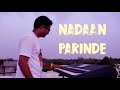 Nadaan Parindey - Rockstar | Piano Cover | Neil Bhatt Mp3 Song