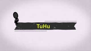 Linh Kiện Điện Tử