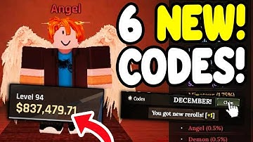 *WINTER CODES* ALL WORKING CODES FOR THE FORGE IN 2025! ROBLOX THE FORGE CODES