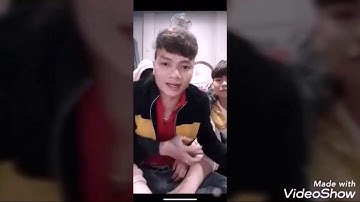 Những Câu Nói Chất Như Nước Cất Trước Khi Khá Bảnh Phạm Tội