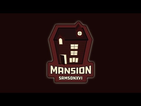Mansion Camping 3 Full Playthrough Roblox Youtube - mansion roblox