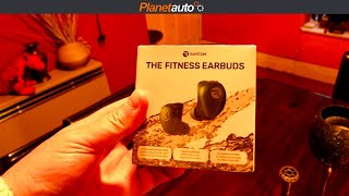 How Raycon Fitness Earbuds Help Us Do What We Do | Planetauto Behind The Scenes