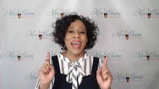 Whats Up Wednesdays W4 Miss Elaines Read Along