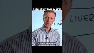 Reduce Fatty Liver by 50 Percent! screenshot 1