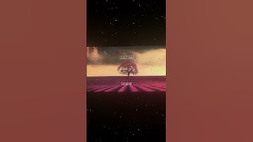 سورة النمل|8-10|القارئ:#محمد_اللحيدان #قران #quran #راحة_نفسية #قران_كريم #تلاوة_هادئة ##تلاوة_خاشعة