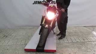 HONDA CB 600 F Hornet (2896)(Описание., 2014-03-31T22:05:51.000Z)