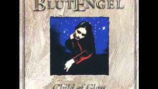 Blutengel -- My Time (HQ) (Lyrics)