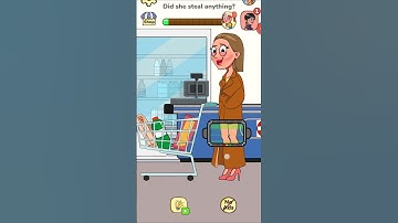 impossible date 2:Level 51/52🔥💥! #games #ytshorts #funny