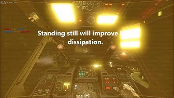 How to win in HPG on Domination or Skirmish:  MWO.