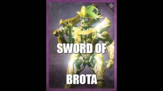 Brotas Beach - Crotas Theme Electro/Chillstep Remix