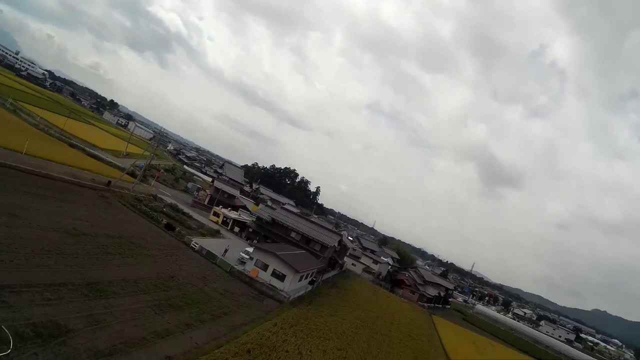 camera iphone 8 plus apk F215-1　搭載カメラ画像