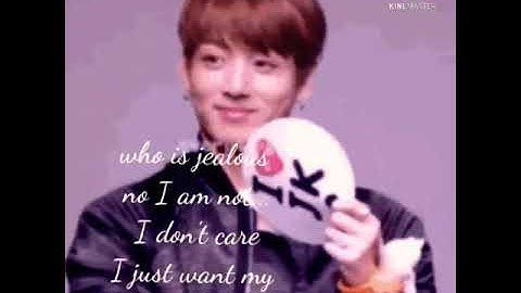 BTS IMAGINE// When u hug ur boy bestfriend // #bts #btsff #btsshorts #shorts