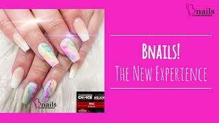 pedicure near me that are open  manicure and pedicure deals near me !Amazing!