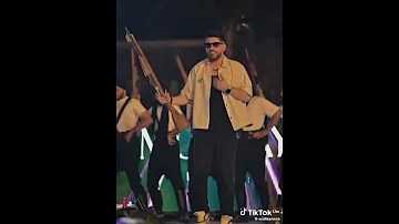 نركب السيارة و الصبر مفتاح 