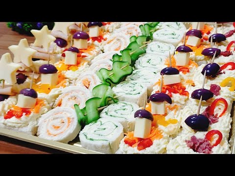 أسهل طريقة لعمل الساليزون في البيت