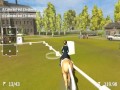 TIPU SULTAN HORSE RIDING CLUB CROSS COUNTRY - YouTube