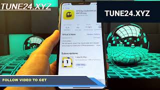 Download Dark Deception Mobile 🆓 Guide get Dark Deception Free on Mobile in 2022 NEW DOWNLOAD screenshot 4