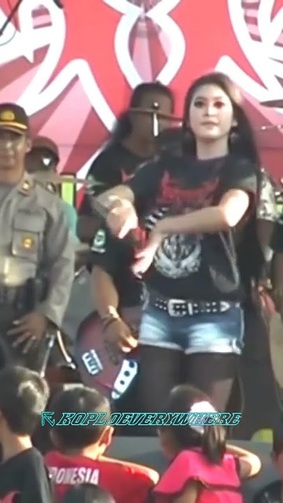 Ngidam Jemblem #sodiq #utamidewifortuna #monata #trendingshorts #dangdutkoplo #trendingmusic