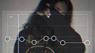 Human - Christina Perri Capcut Speed Audio Edit