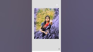 Snapseed Realistic background colour change|Snapseed Face White photo editing #snapseededit #picart
