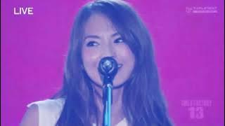 Download lagu Scandal - Awanaitsumorino, Genkidene (Live)