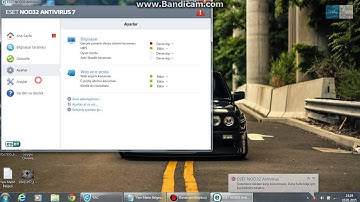 Crossfire Cshell.dll hatası çözümü