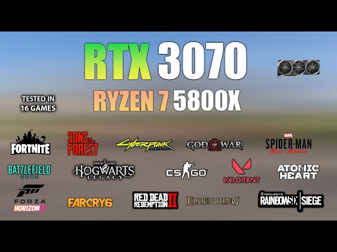 【ゆう】RTX 3070 / AMD Ryzen 7 5800X CLX SET Gaming Desktop AMD Ryzen 7 5800X 32GB Memory NVIDIA