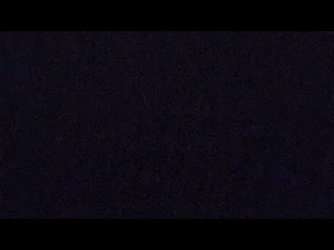 العلاقات الروحية المقدسة امال الحبيب