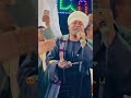 انا ليا حبيب ف القلب قريب الشيخ مصطفى جمال روعه مدح Fy مديح مصطفي جمال الشيخ مصطفي جمال