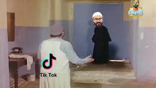 هنرقص دانص يا روح امك