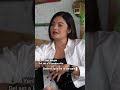 Yuri Vargas cuenta su camino detrás de cámaras #pitchmedellín