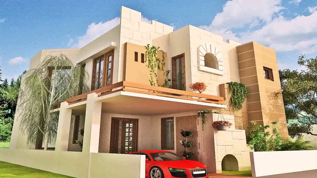  House  Front  Elevation  Design  Software  Free  Download  YouTube