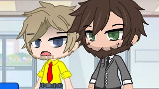 ((Poppy Playtime: Next Month's Plan))