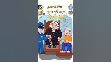 dop 5 delete one part lvl 724 #dop5 #braintest #trendingshorts