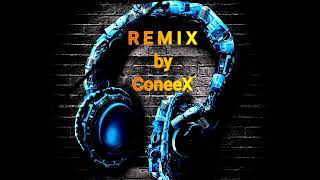 JA NE BACAM USPOMENE - ( ConeeX   R E M I X )