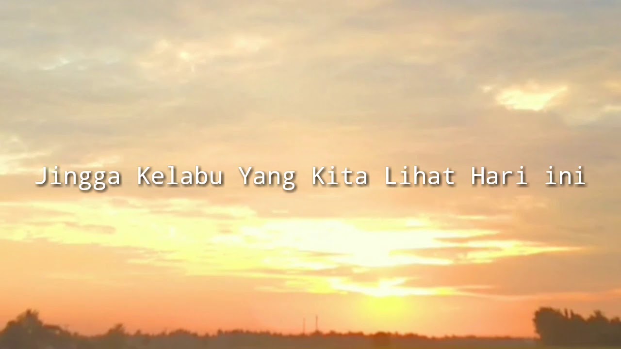 Puisi - MaxresDefault Puisi - MaxresDefault