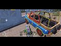 Baliski g playing pubg mobile randomly latest gameplay pubg gameplay