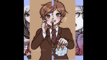 Thumbnail of sleep it off - yuki maeda edit - gift for @straightfaceemoji