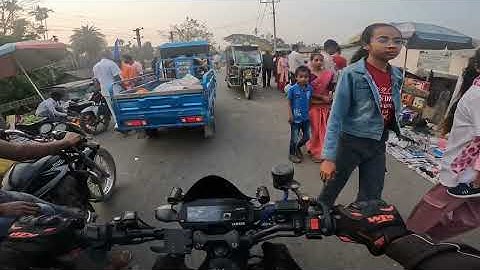 Mt-15/R15 V3 rpm light not working problem|easy way to fix rpm light