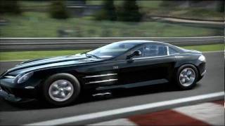 Nfs Hot Lap - Week 7 - 226.57