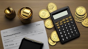 Maximizing Growth: Mastering Compound Interest & Excel Modeling