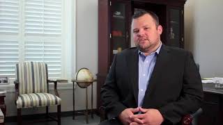 One American Bank & 3D Security