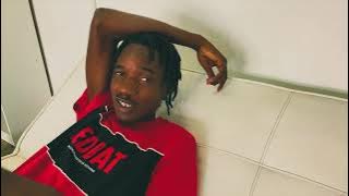 Julio - Wayne story ( freestyle video) 2021 # #hiphop  #kingvon #trap Namibian music video
