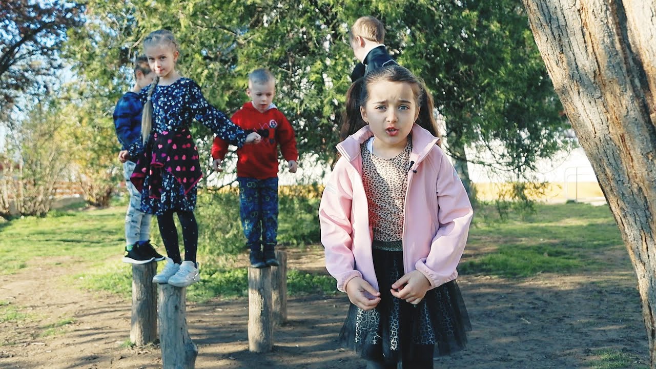 Versmondó elsősök