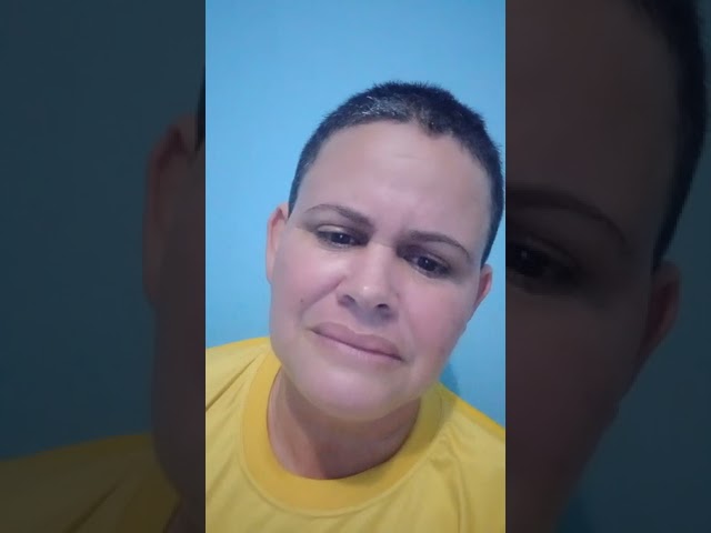 Loading video