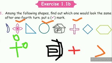 Tamilnadu Samacheer New Syllabus Class 5 Maths Term 1 - Chapter 1 - Ex 1.1b sums -Sami