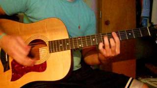 Half Of My Heart Tokyo Version