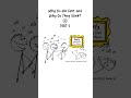 Why Are Farts So Funny? 😂 | The Humor of Passing Gas #farthumor