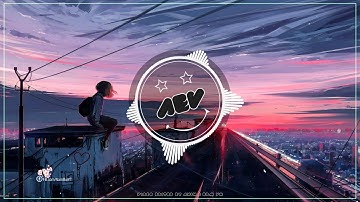 Top 10 Bản Nhạc EDM Gây Nghiện Hay Nhất ♫ (0 có thuốc giải)